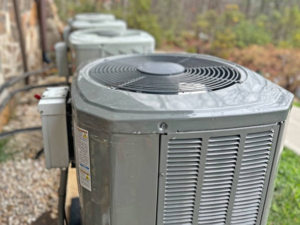 Best HVAC air duct cleaning  in West Chatham, MA
